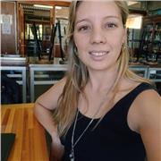 CLASES PARTICULARES DE FÍSICA - VIRTUALES